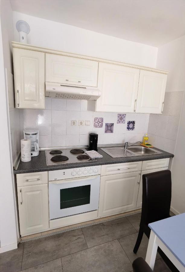 Emily Deluxe Superior 5 Star Studio Apartment, Your Piece Of Heaven With Sea & Park View Novigrad  ภายนอก รูปภาพ