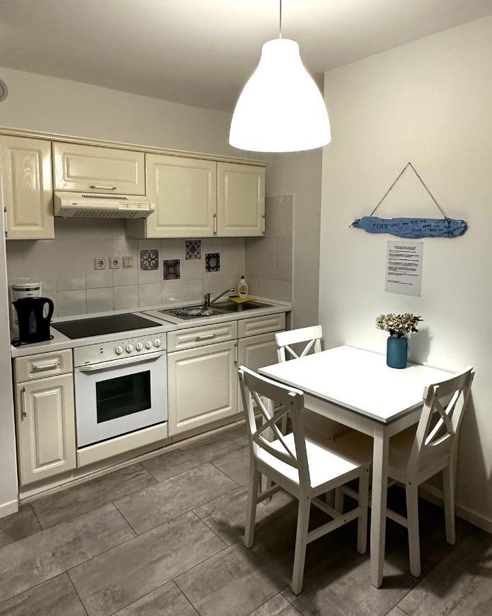 Emily Deluxe Superior 5 Star Studio Apartment, Your Piece Of Heaven With Sea & Park View Novigrad  ภายนอก รูปภาพ